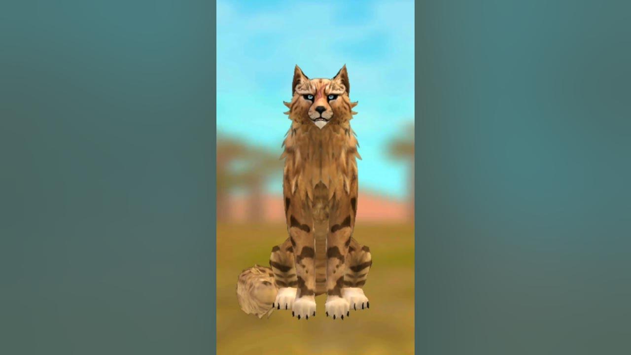 Edit Wildcraft - YouTube