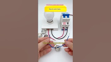 china metal push button on off switch manufacturers #metal #automobile #industrialelectrician #tech