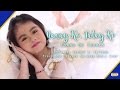 Esang De Torres - Nanay Ko, Tatay Ko (Official Lyric Video)