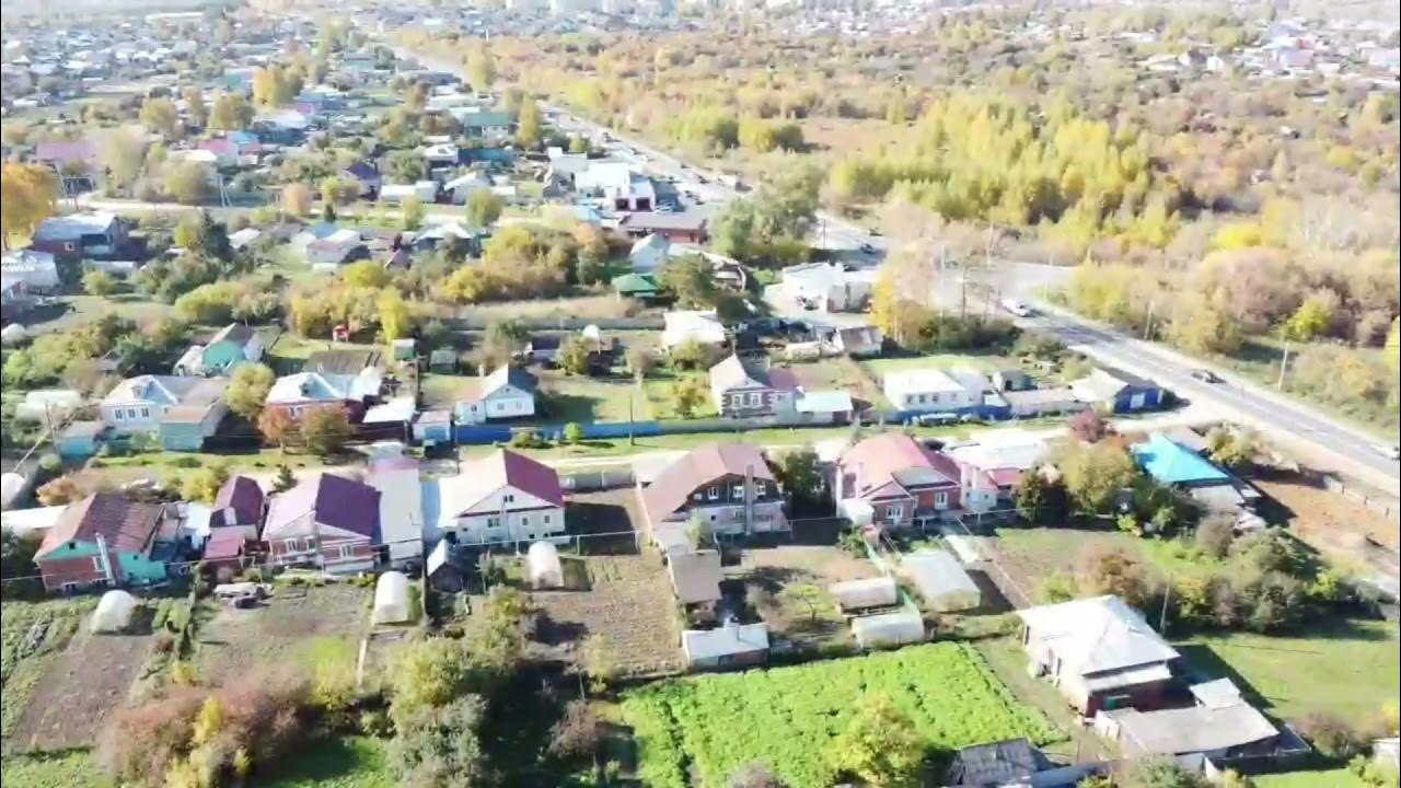 Прогноз погоды в нижнем новгороде на неделю. Село давыдово нижегородская область. Погода в большом павлово. Погода тольятти. Погода в большом павлово.