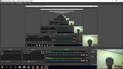 Tugas Proses Clustering Metode k-means menggunakan Python dari Dataset CSV.