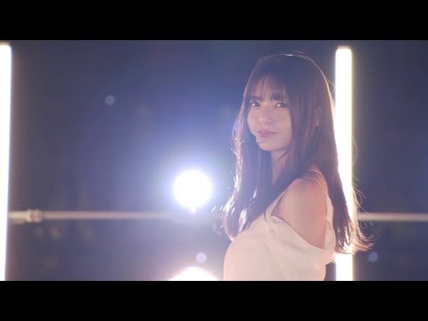 【乃木坂46】31thシングル「ここにはないもの」高音質フル音源～歌詞あり～