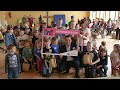 Międzynarodowy Dzień Dziecka w gminie Inowłódz | CZERWIEC 2022