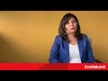 Scotiabank careers home financing solutions