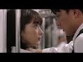 「10万分の1」特報