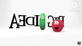 Full Best Animation Logos V26