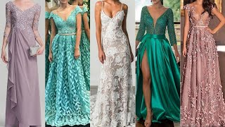 Jjshouse wedding dress of the bride dresses 2024 | New design 2024 | gorgeous fashionable dresses