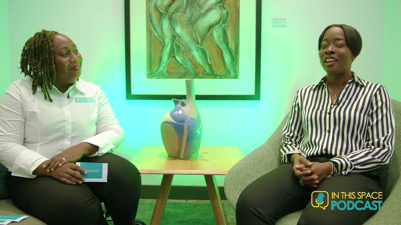 Season 1 Episode 4 - Start your journey of wealth in the forex market with wealthyannie!