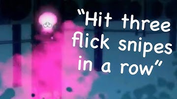 The REAL Hardest Octo Expansion Level...