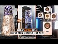 Axpona 2024 hifiaudio show highlights best of the show 