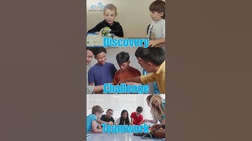 🌞 This Summer at Brainy n Bright 🌟