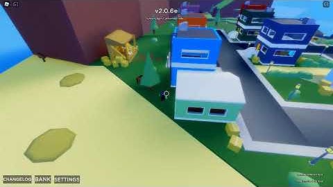 A bizarre day 2# vampire mask