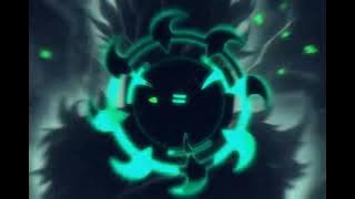 Download lagu 50 PAQUETES DE DORITOS FUNK #avee_player #phonk #funk