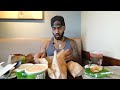 Panera S New Summer Menu Surprised Me Panera S New Summer Menu Surprised Me