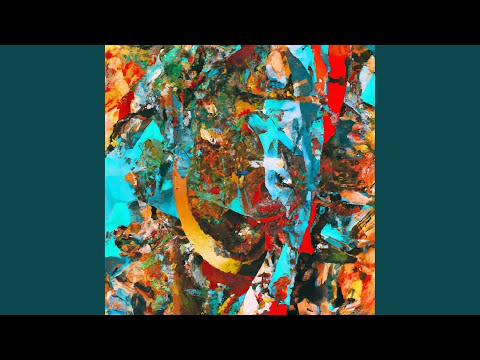 Ver Espresso Express en YouTube Ver Espresso Express en YouTube