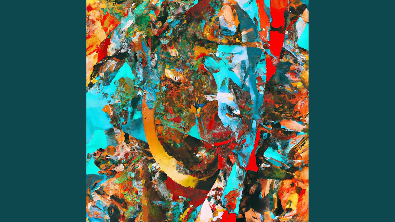 Watch Espresso Express on YouTube Watch Espresso Express on YouTube