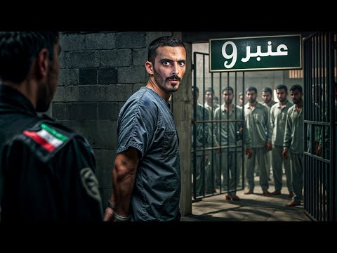 عنبر  وليد قصص