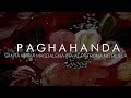 PAGHAHANDA: Santa Maria Magdalena Ina at Patrona ng Bayan ng Pililla