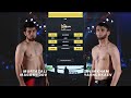 Murtazali Magomedov Vs Zelimkhan Yashurkaev Murtazali Magomedov Vs Zelimkham Yashurkaev ACA Murtazali Magomedov Vs Zelimkhan Yashurkaev Murtazali Magomedov Vs Zelimkham Yashurkaev ACA