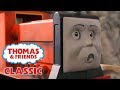 Thomas  friends uk  trusty rusty  full episodes compilation  classic thomas  friends