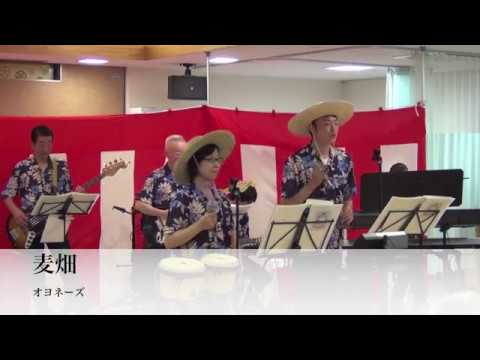 音楽鑑賞