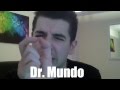 Things Hate About League Legends