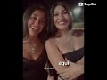 @VINI.MARIOTO @Fefeemonteiro @familiamonteirofut @TioSerjãoeFamília 