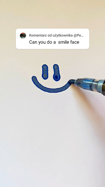 SMILE! #smile #foryou #ytshorts #lifeisbutadream