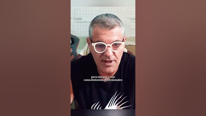 FRANK CUESTA Confiesa: No tengo Cáncer, No rescato Animales todos han sido comprados, soy Mitomano