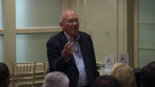 A Leader is Really a Performance Coach. -Ken Blanchard