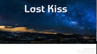 Last Kiss (Lyrics) |♪♥ Ishtar Alabina