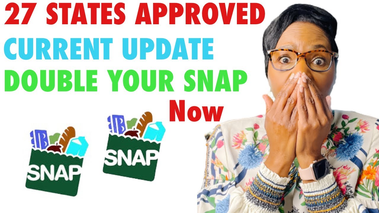 Food card california stamp ebt stamps benefit lost outage county electronic debit cards government transfer calfresh programs restored debt recipients