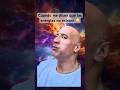 Parece broma pero no! 🫢 #energias #humor#energiauniversal#reiki #espiritualidad#comedia #vindiesel