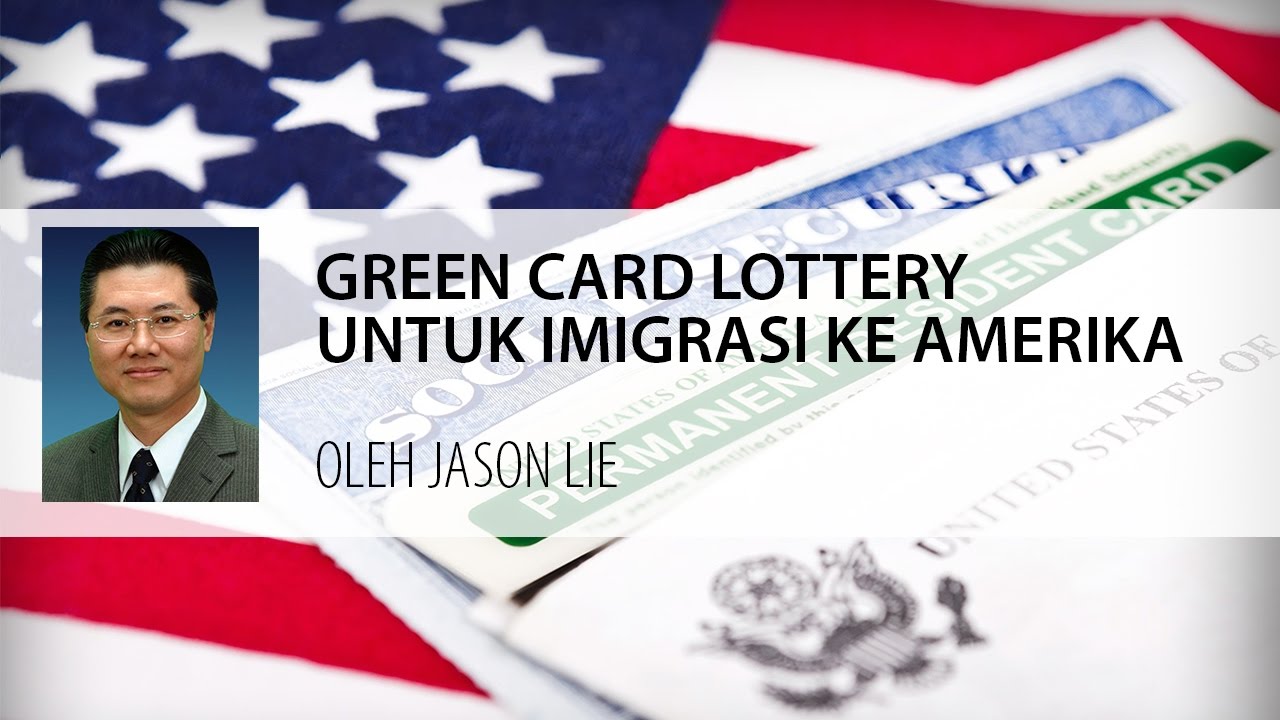 Amerika Lotto Amerika Lotto