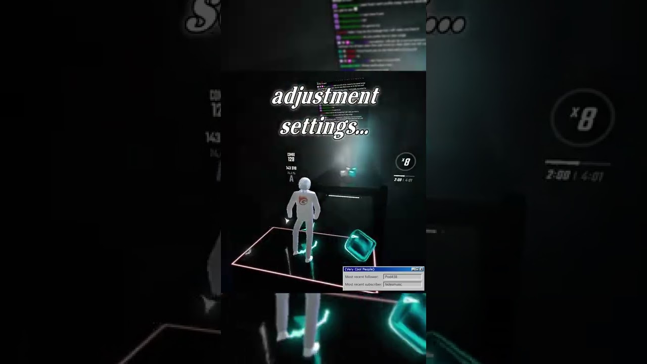 Что знают пользователи Valve Index