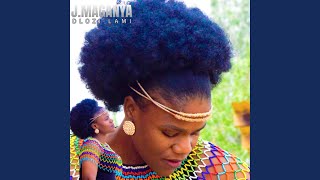 Dlozi Lami