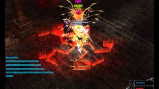 evilwarrior blue4less