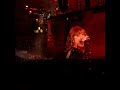Taylor Swift - Reputation Tour @TokyoDome ...Ready For It? / I Did Something Bad