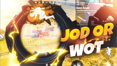 Raw Accel For Auto Headshot, Best Setting | No Recoil Softwere for Non Gaming Mouse | After Update 🎯