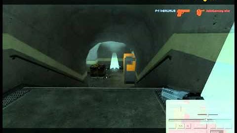 WP 1on5 clutch [DEMO FREE]