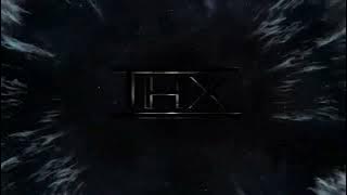 THX | Dolby 5.1 Surround Sound | QLED OLED LED TV