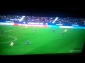 Barcelona Vs Levante