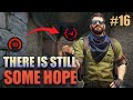 There Is Still HOPE! - Journey to Challenger #16 | CS2