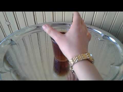 علاج الرائحة الكريهة للفم والحصول على نفس منعش