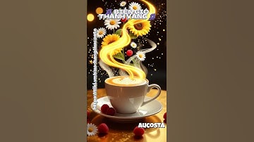 🎵 KHÚC CA: BIẾN GIÓ THÀNH VÀNG 🎵