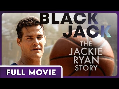 BLACKJACK: THE JACKIE RYAN STORY