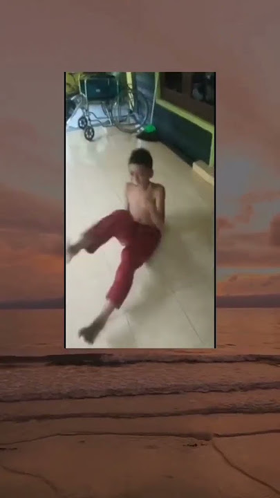 potret anak sd minta aerox🗿#memes #ngakak #lucu