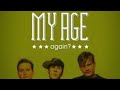 What&#39;s My Age Again? - Blink-182 (Cover)