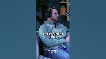 Click Fraud, EXPLAINED! #shorts