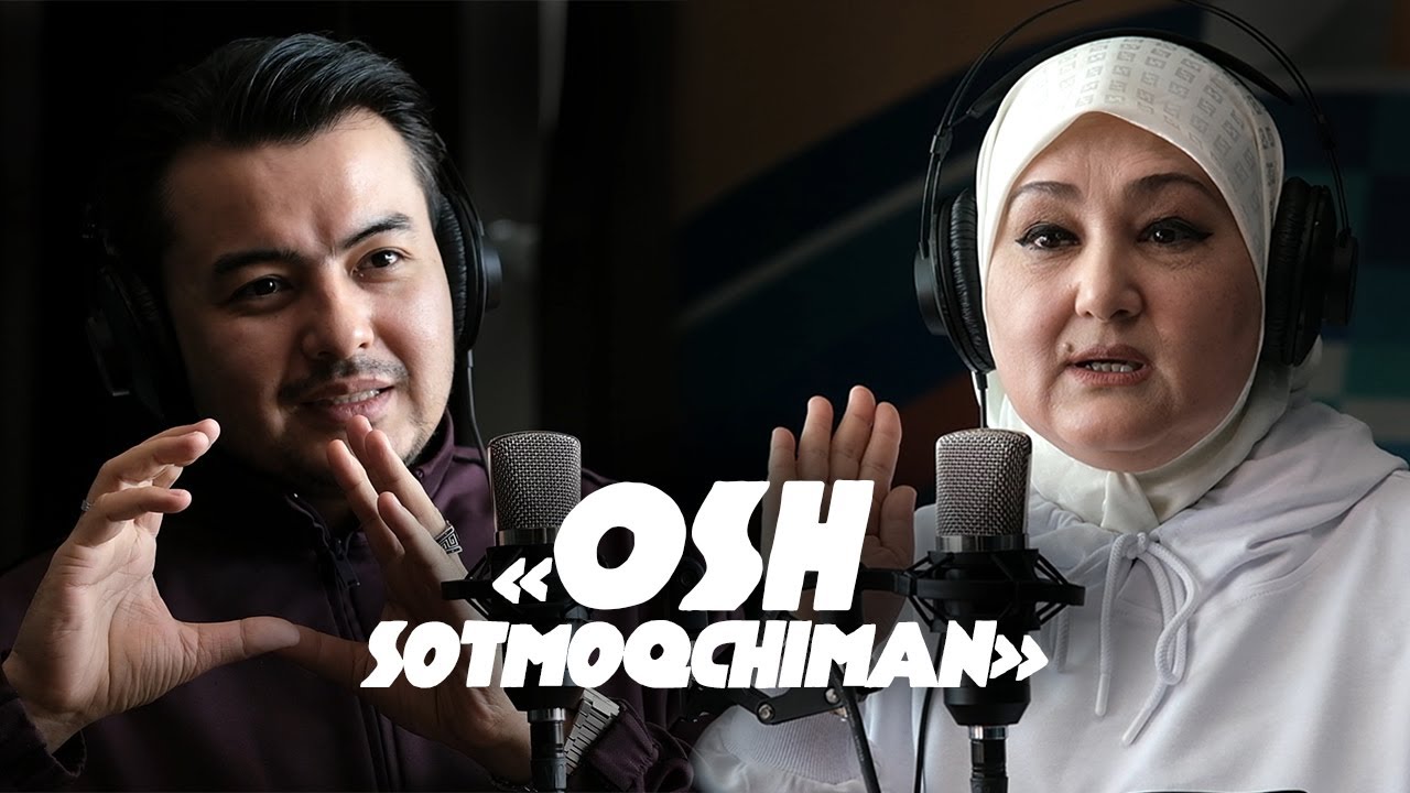 Yalangoch uy bekalarining erotik fotosuratlari Lezbiyenlar favvoraga oxshaydi